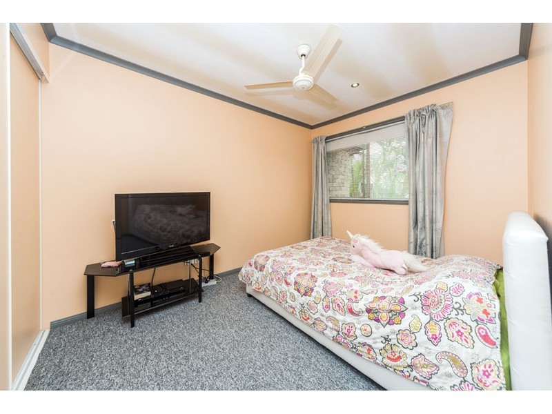 17/643 Pine Ridge Road, Biggera Waters QLD 4216