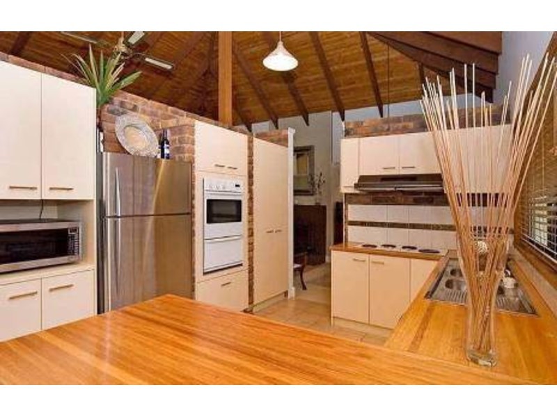 195 Discovery Drive, Helensvale QLD 4212