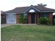 50 Leonardo Circuit, Coombabah QLD 4216