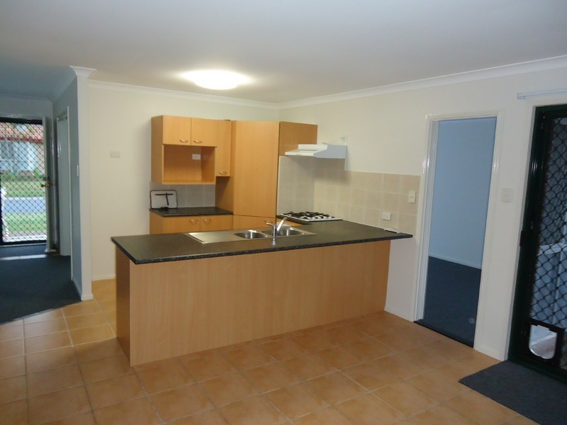 50 Leonardo Circuit, Coombabah QLD 4216
