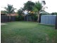 50 Leonardo Circuit, Coombabah QLD 4216