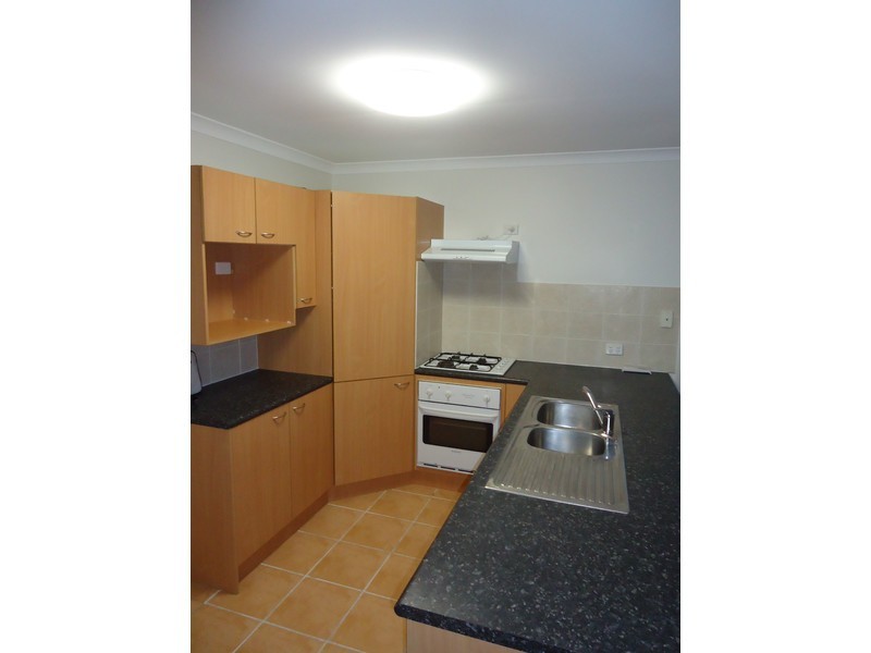 50 Leonardo Circuit, Coombabah QLD 4216