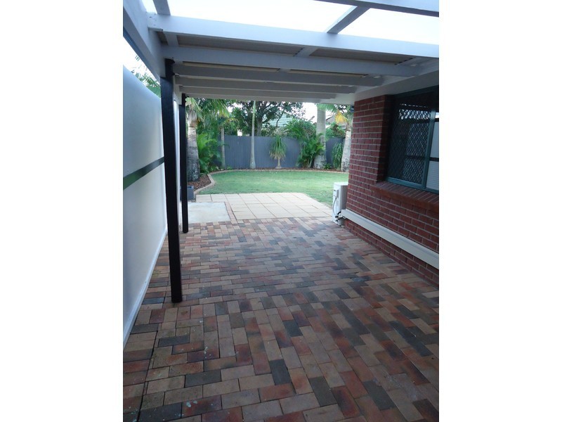 50 Leonardo Circuit, Coombabah QLD 4216