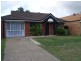 50 Leonardo Circuit, Coombabah QLD 4216