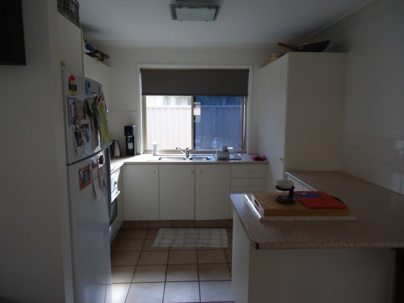 12 Floyd Court, Parkwood QLD 4214