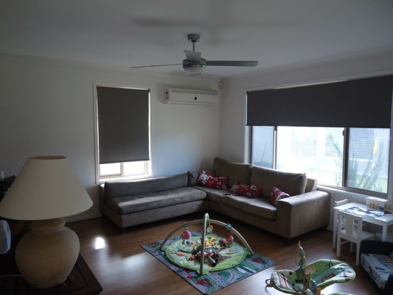 12 Floyd Court, Parkwood QLD 4214