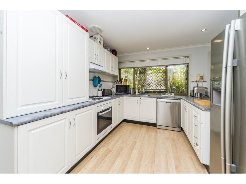 3 Ballard Place, Coombabah QLD 4216