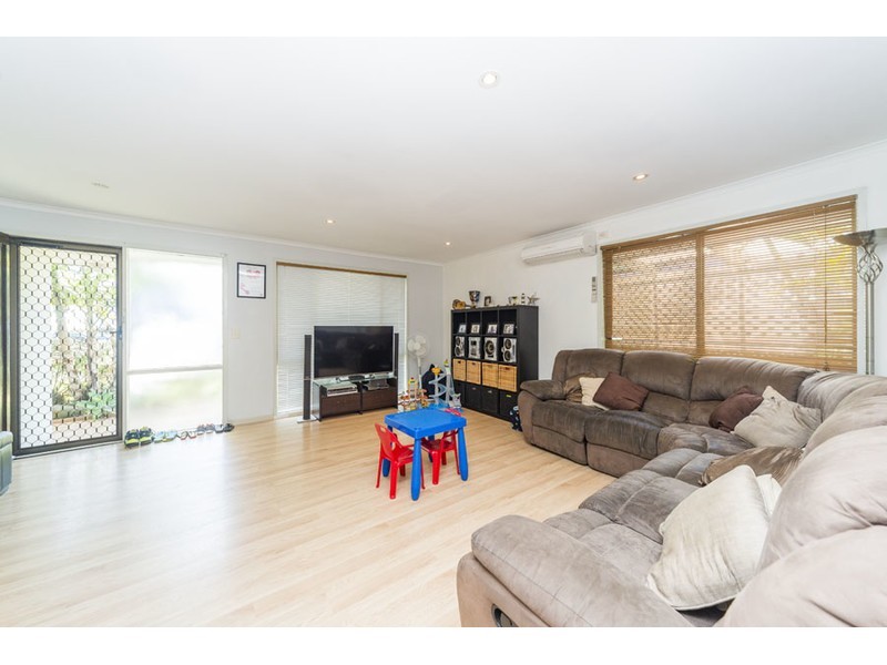 3 Ballard Place, Coombabah QLD 4216