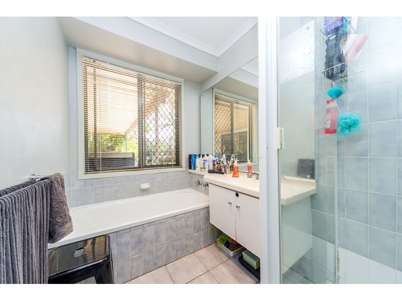 3 Ballard Place, Coombabah QLD 4216