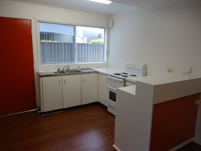 1/24 Gordon Street, Labrador QLD 4215