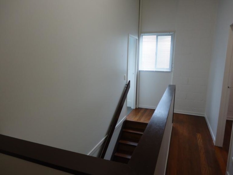 1/24 Gordon Street, Labrador QLD 4215