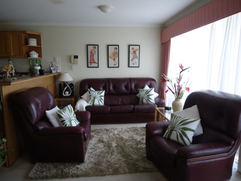 26 John Lund Drive, Hope Island QLD 4212