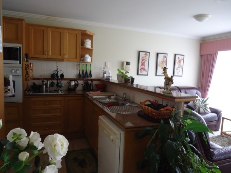 26 John Lund Drive, Hope Island QLD 4212