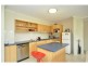 3/18 Parker Street, Labrador QLD 4215