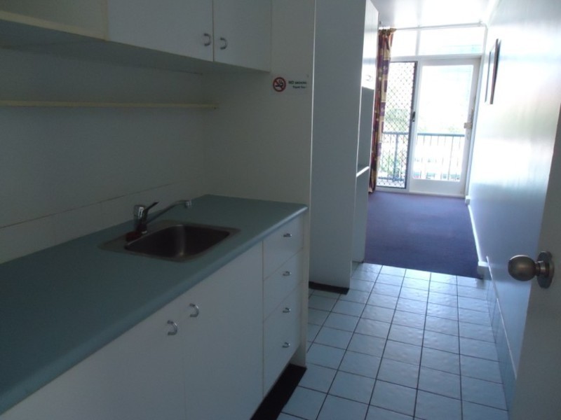 24/125 Frank Street, Labrador QLD 4215