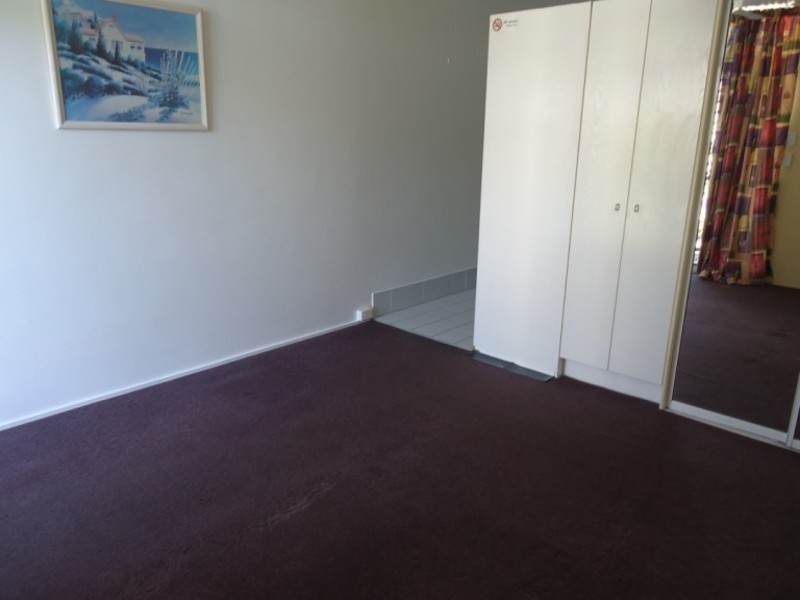 24/125 Frank Street, Labrador QLD 4215