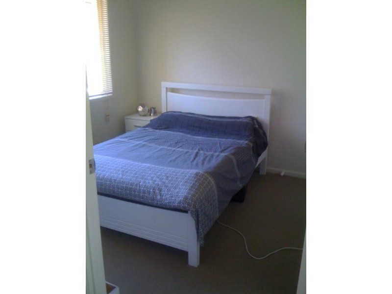 10/62 Brown Street, Labrador QLD 4215