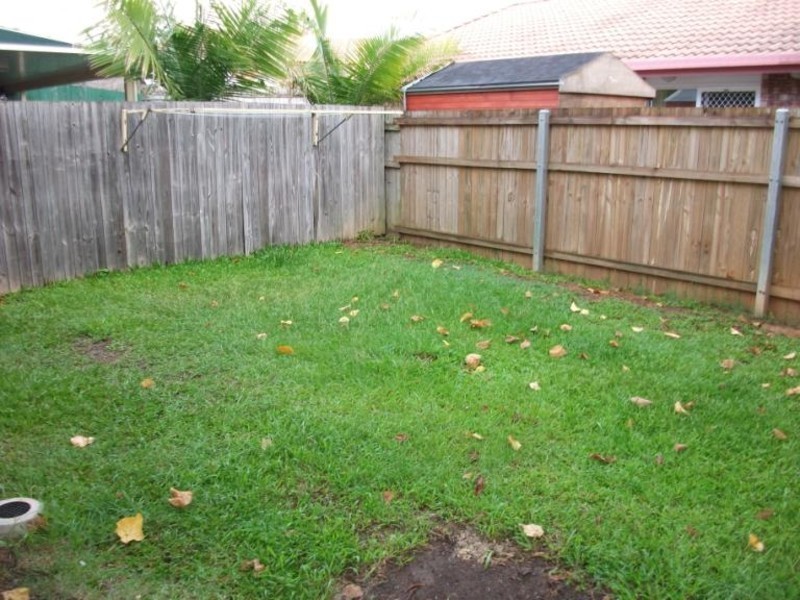 10/62 Brown Street, Labrador QLD 4215