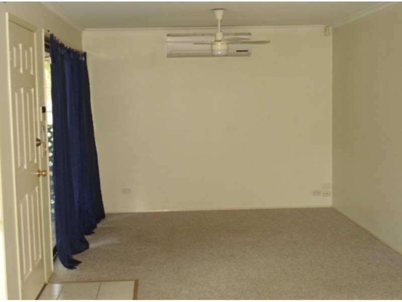 2/49 Botanical Drive, Labrador QLD 4215