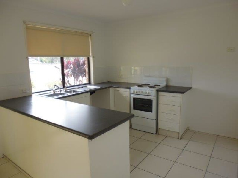 1/41 Botanical Drive, Labrador QLD 4215