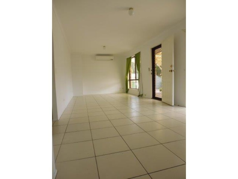 1/41 Botanical Drive, Labrador QLD 4215