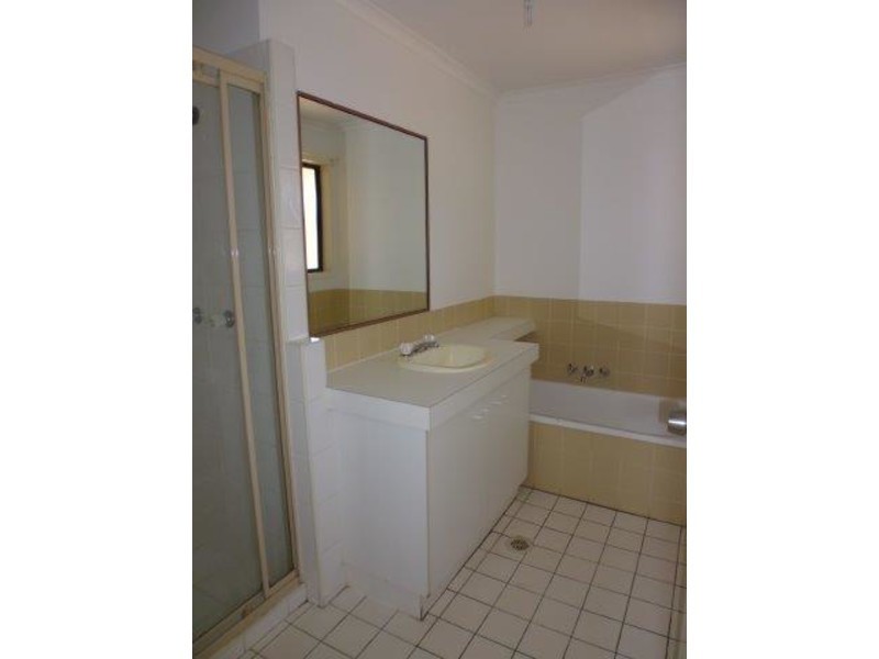 1/41 Botanical Drive, Labrador QLD 4215