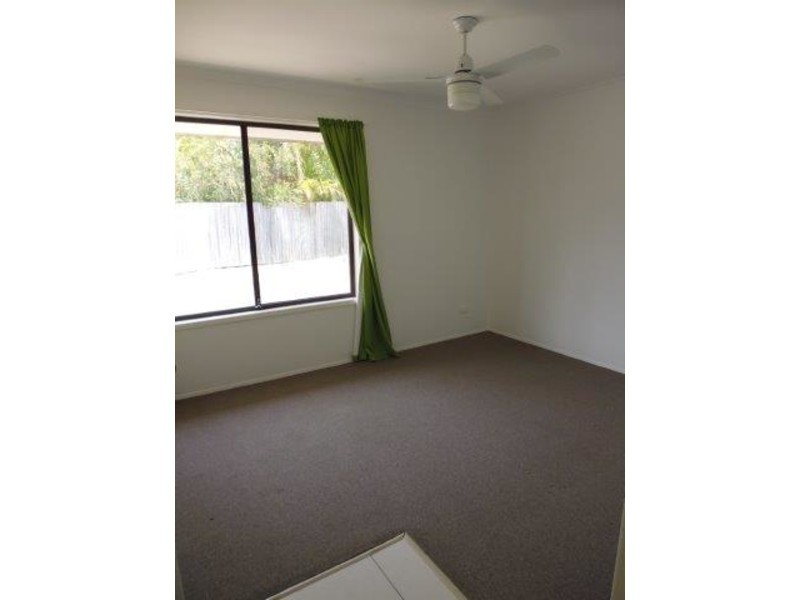 1/41 Botanical Drive, Labrador QLD 4215