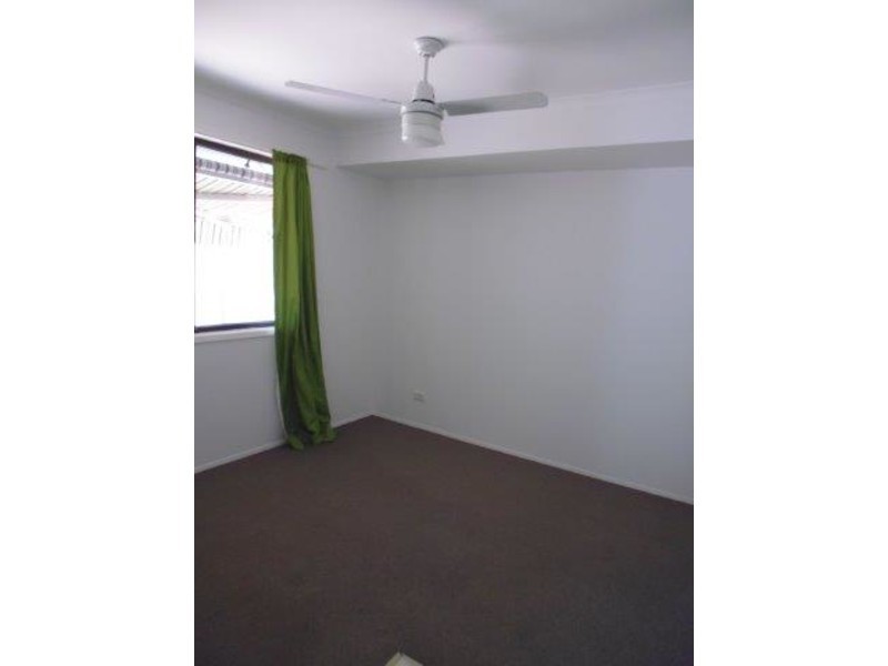 1/41 Botanical Drive, Labrador QLD 4215