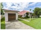 38 Turpin Road, Labrador QLD 4215