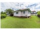 38 Turpin Road, Labrador QLD 4215