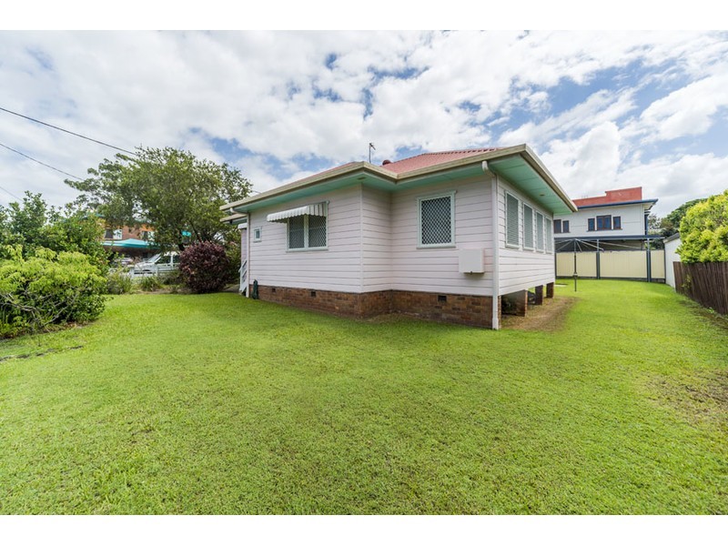 38 Turpin Road, Labrador QLD 4215