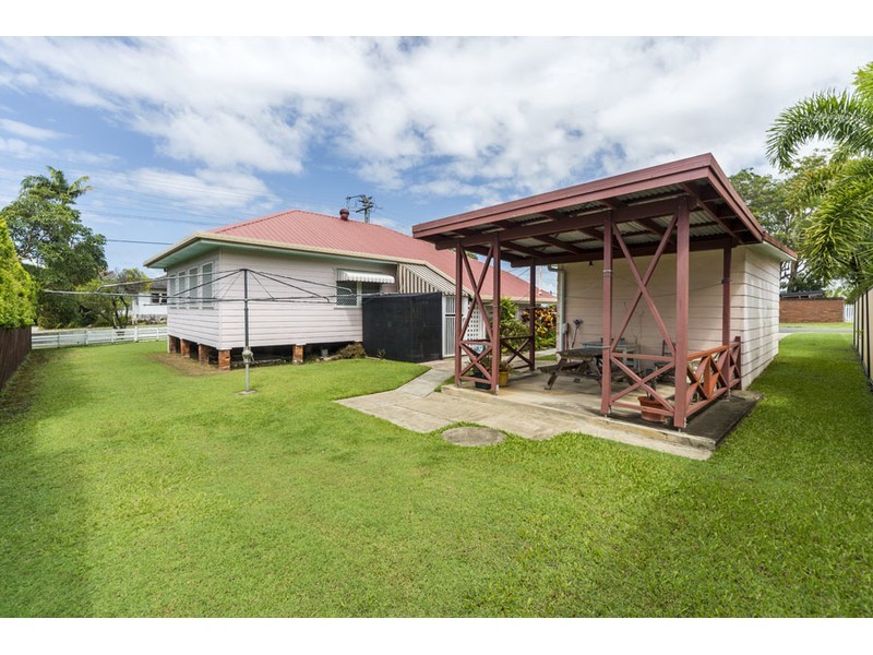 38 Turpin Road, Labrador QLD 4215