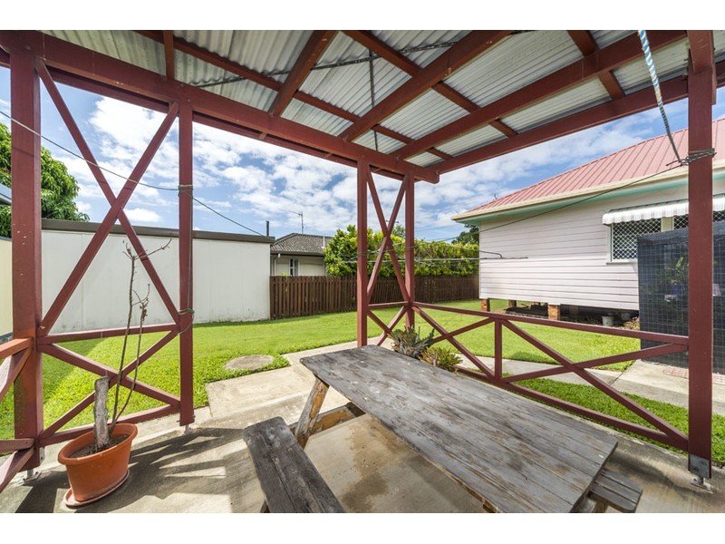 38 Turpin Road, Labrador QLD 4215
