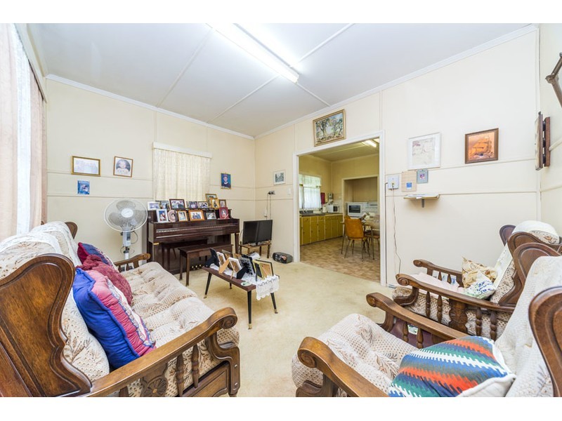 38 Turpin Road, Labrador QLD 4215