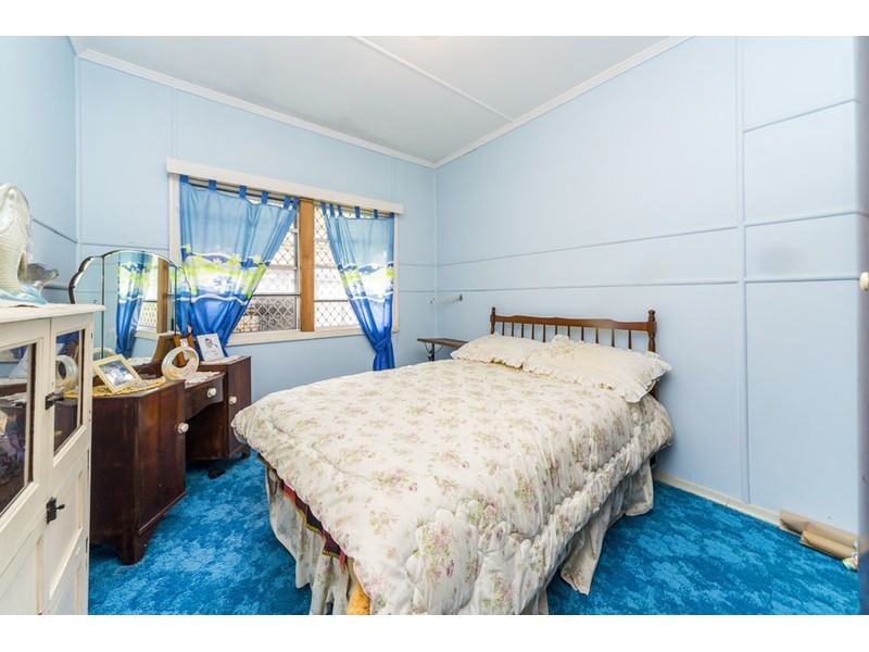 38 Turpin Road, Labrador QLD 4215