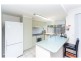 43/643 Pine Ridge Road, Biggera Waters QLD 4216