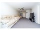 43/643 Pine Ridge Road, Biggera Waters QLD 4216
