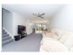 43/643 Pine Ridge Road, Biggera Waters QLD 4216