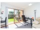 43/643 Pine Ridge Road, Biggera Waters QLD 4216