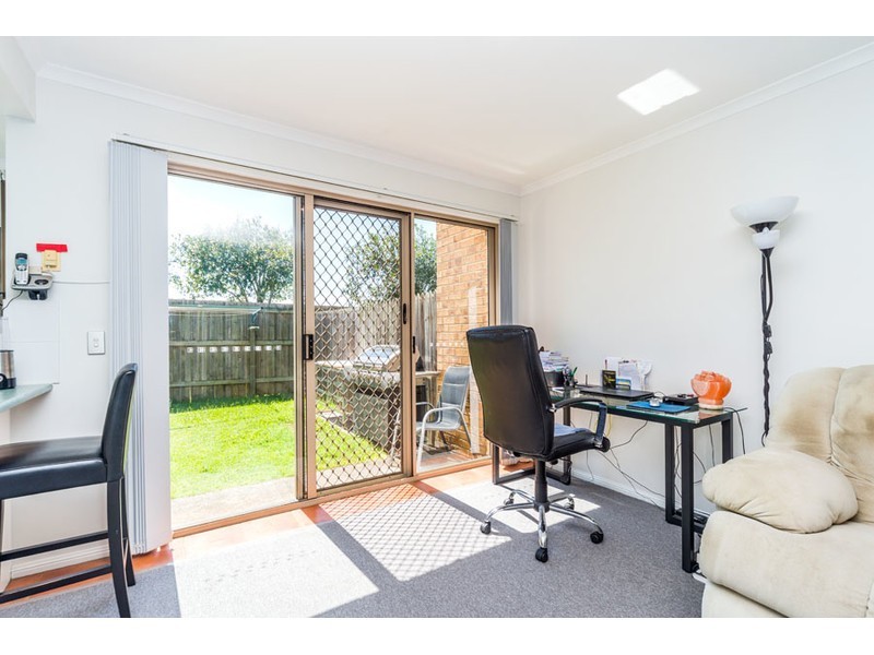 43/643 Pine Ridge Road, Biggera Waters QLD 4216