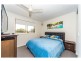 43/643 Pine Ridge Road, Biggera Waters QLD 4216