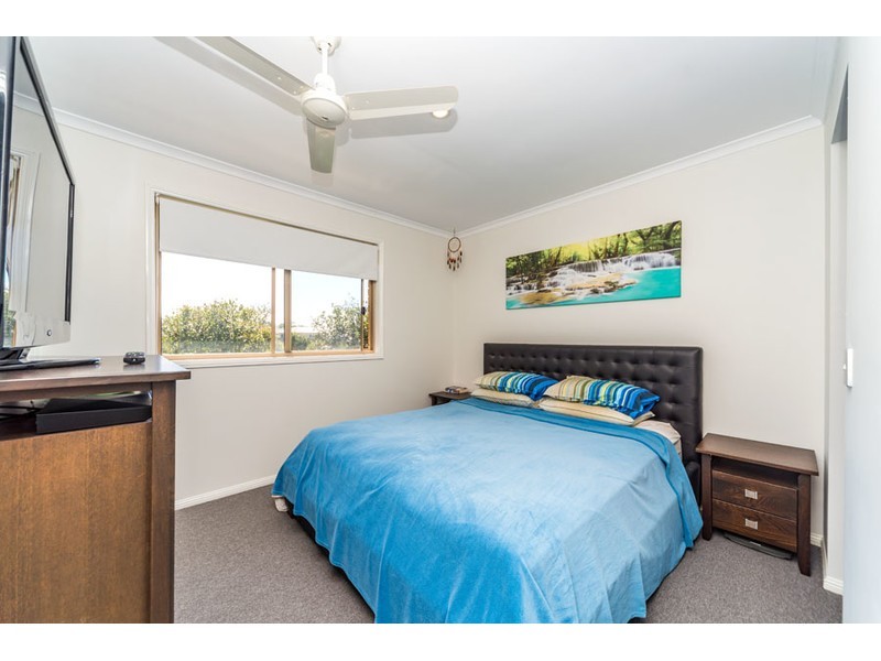 43/643 Pine Ridge Road, Biggera Waters QLD 4216