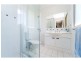 43/643 Pine Ridge Road, Biggera Waters QLD 4216