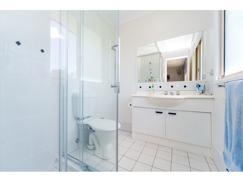 43/643 Pine Ridge Road, Biggera Waters QLD 4216