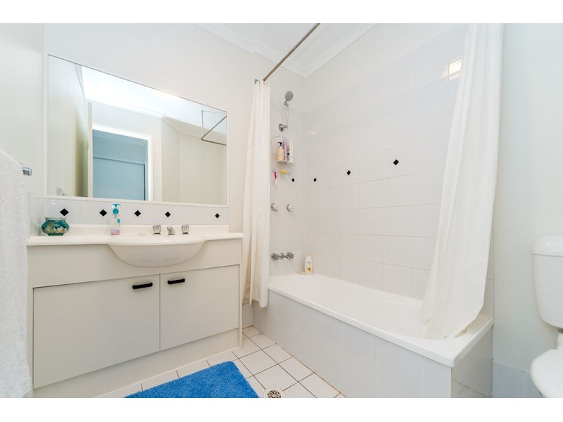 43/643 Pine Ridge Road, Biggera Waters QLD 4216