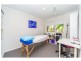 43/643 Pine Ridge Road, Biggera Waters QLD 4216