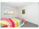 43/643 Pine Ridge Road, Biggera Waters QLD 4216