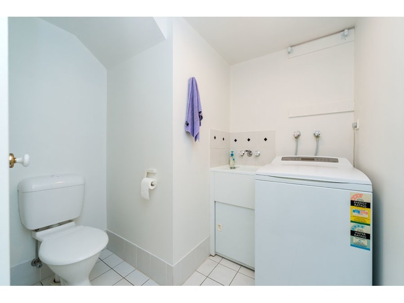 43/643 Pine Ridge Road, Biggera Waters QLD 4216