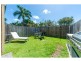 43/643 Pine Ridge Road, Biggera Waters QLD 4216