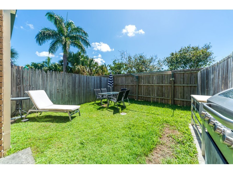 43/643 Pine Ridge Road, Biggera Waters QLD 4216
